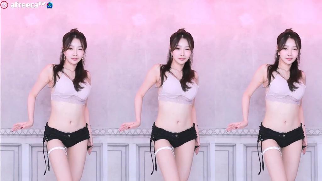 BJ가을님-fall0715-20231113