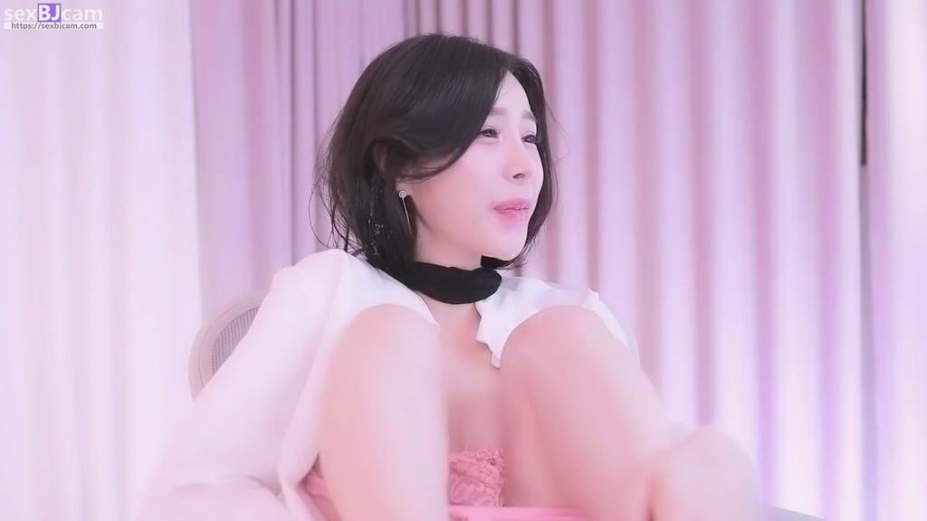 BJ고은주-eunju0113-20231016-1