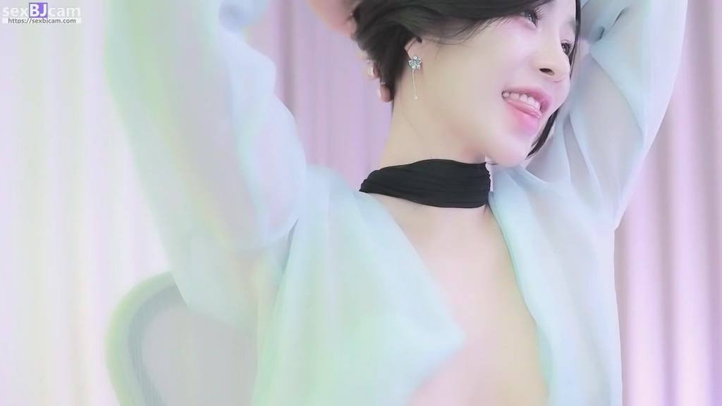 BJ고은주-eunju0113-20231018