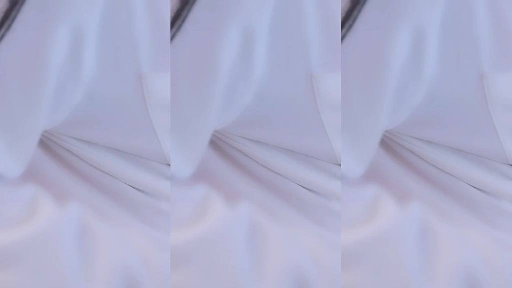 BJ고은주-eunju0113-20231020