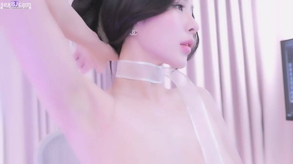 BJ고은주-eunju0113-20231111-1