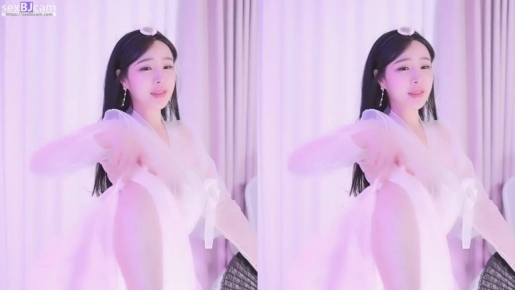 BJ고은주-eunju0113-20231116-1