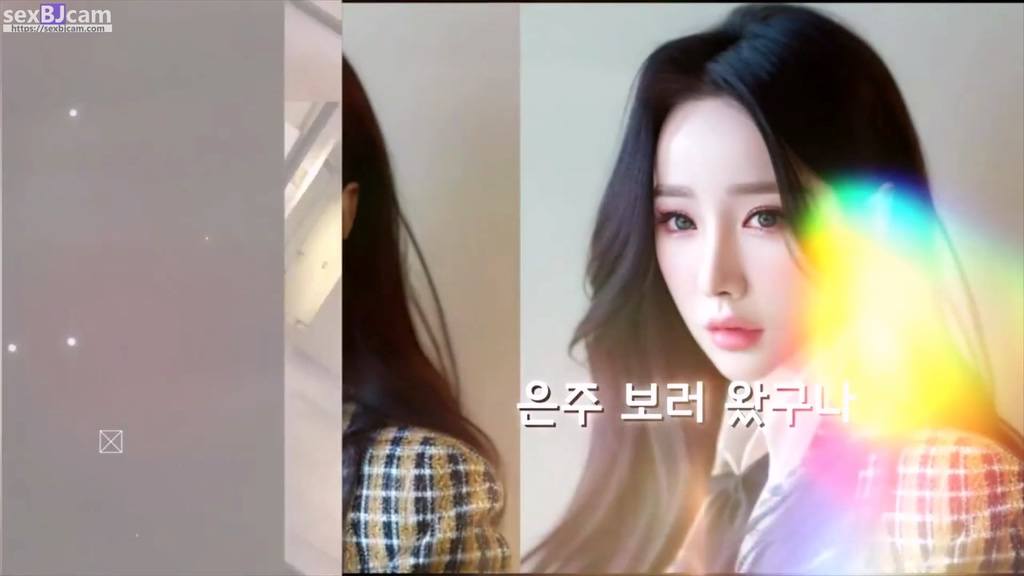 BJ고은주-eunju0113-20231116
