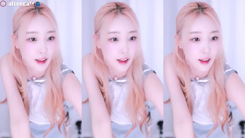 BJ고혜지-dpqls718-20231005