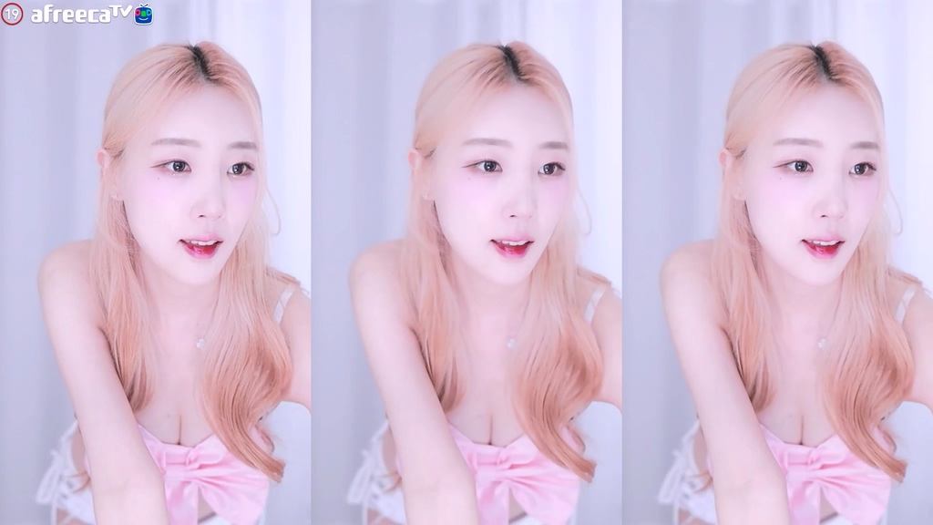 BJ고혜지-dpqls718-20231013
