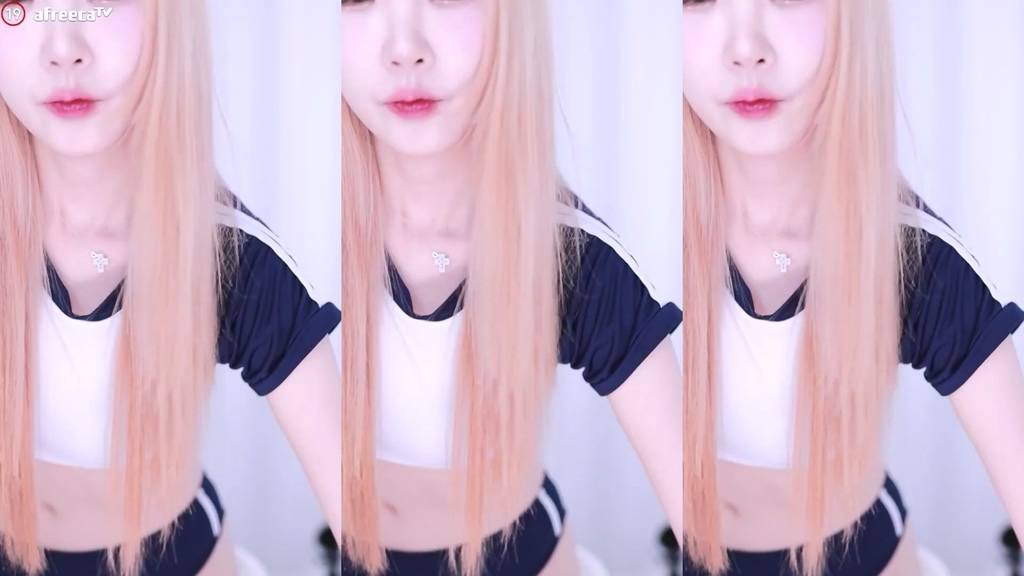 BJ고혜지-dpqls718-20231016