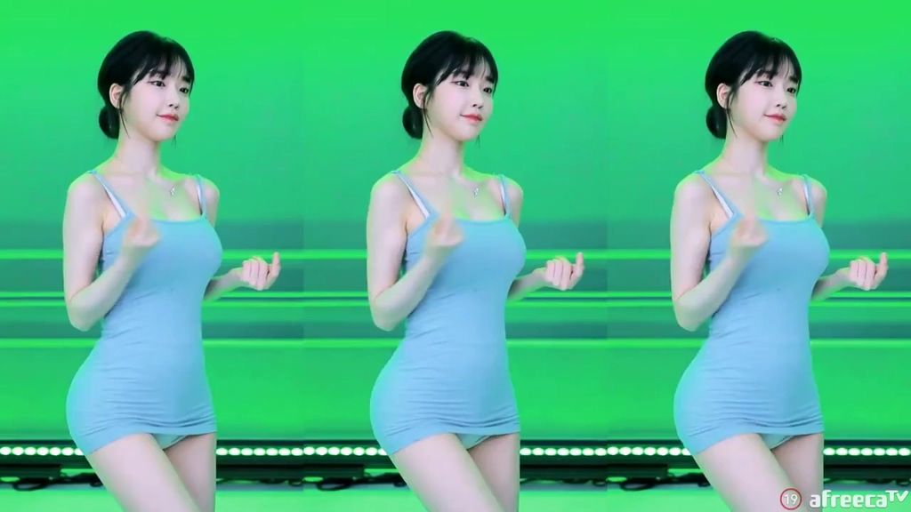 BJ과즙세연-m0m099-20231001