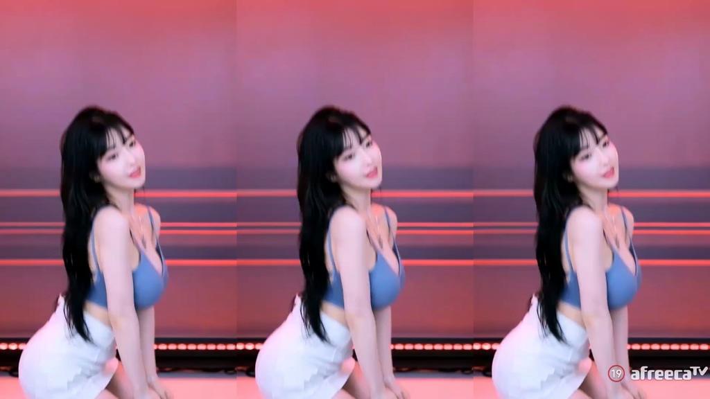 BJ과즙세연-m0m099-20231009