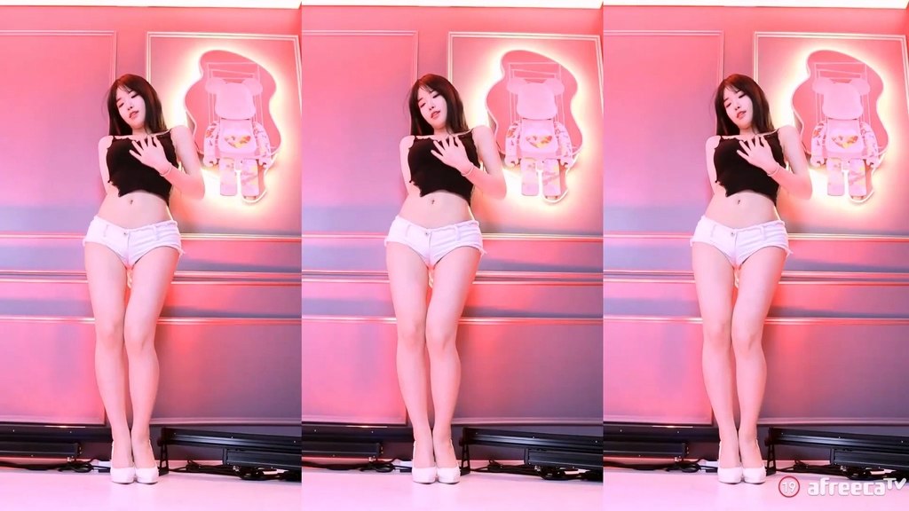 BJ과즙세연-m0m099-20231105