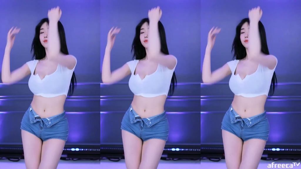 BJ과즙세연-m0m099-20231110