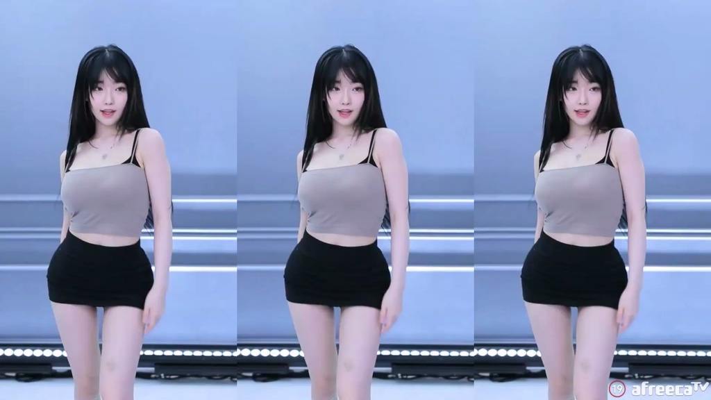 BJ과즙세연-m0m099-20231124