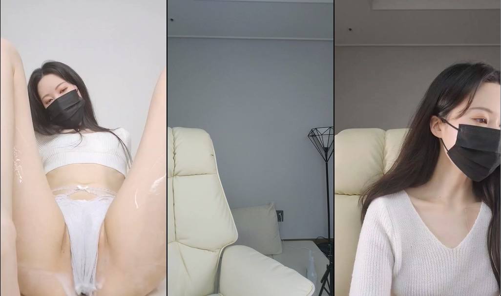 BJ기쁨이-happyy2-20231109