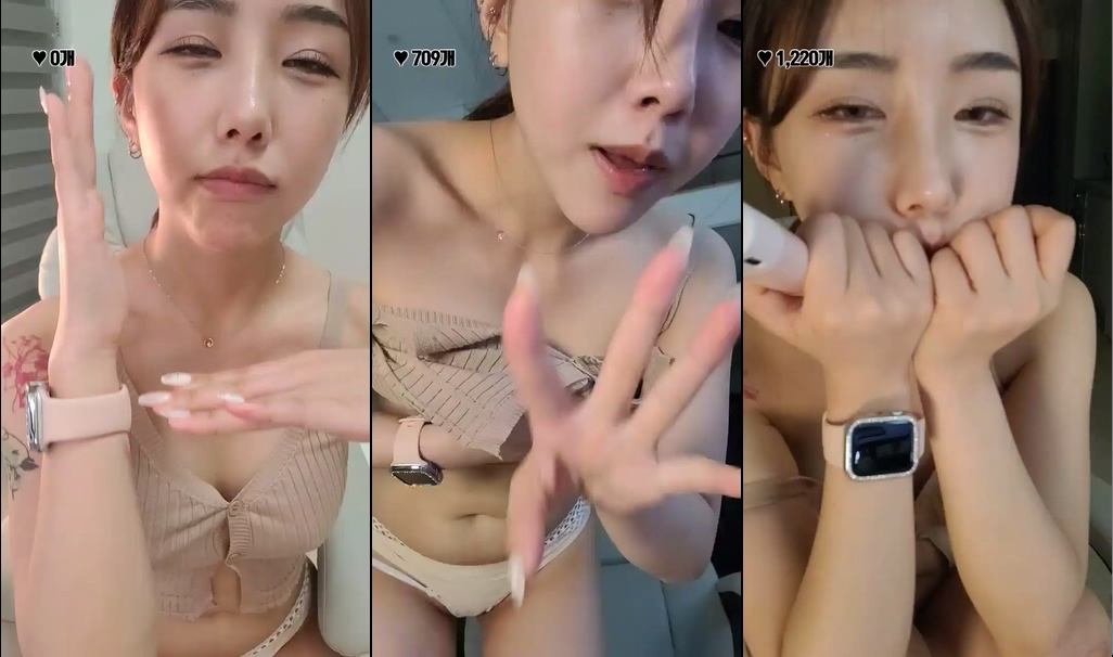 BJ김뇨뇨-bblove17-20231016-1