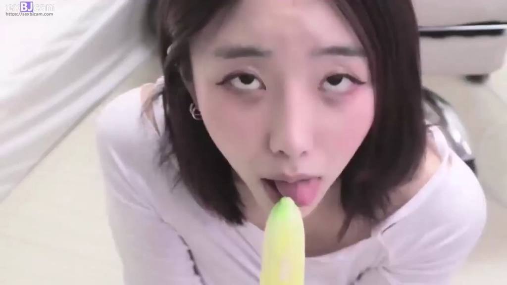 BJ김뇨뇨-bblove17-20231102