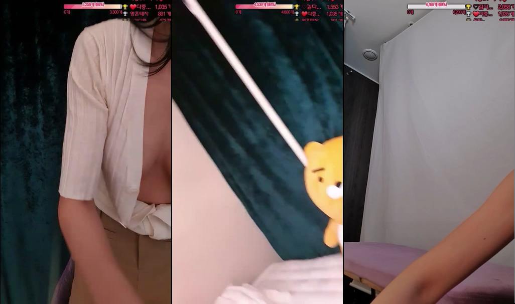 BJ김다중-ekwnddl-20231030