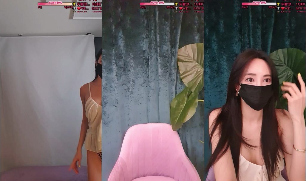 BJ김다중-ekwnddl-20231102