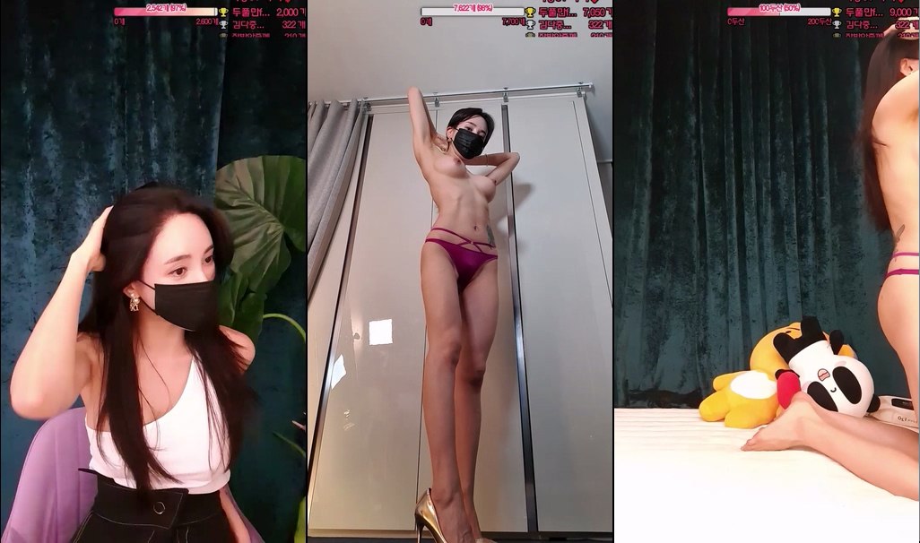 BJ김다중-ekwnddl-20231109