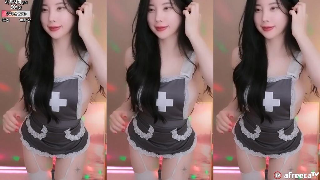 BJ김우유-milkkim123-20231029