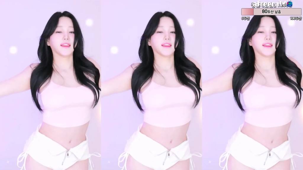 BJ김푸리-inseongup-20231003