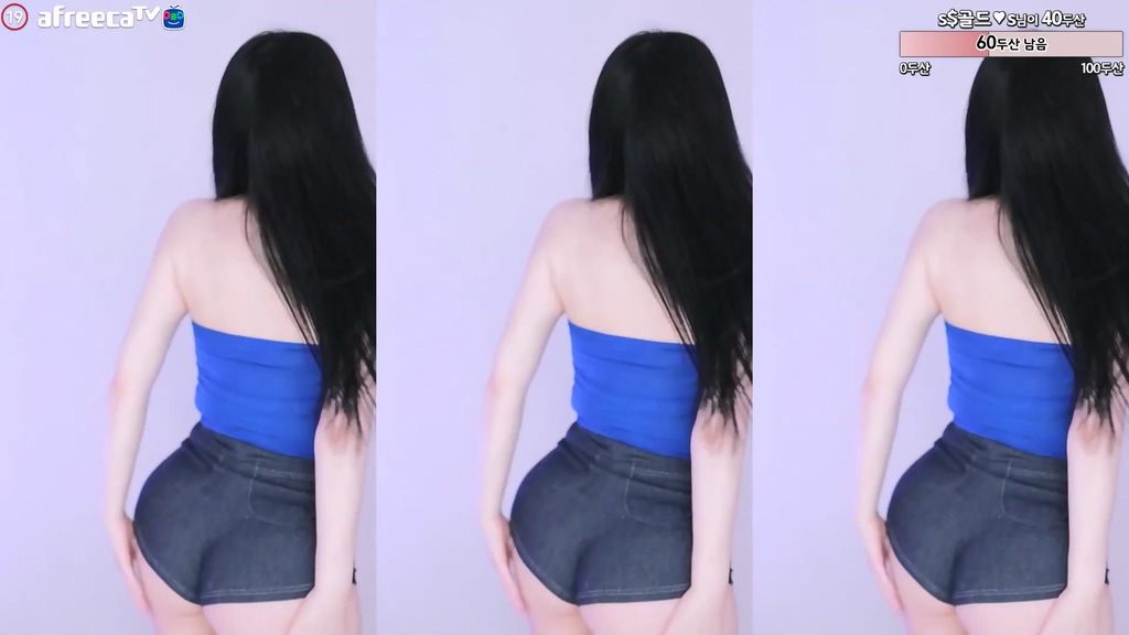 BJ김푸리-inseongup-20231011