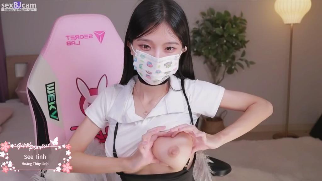 BJ꾸삐삐-dmsdms1247-20231010-1