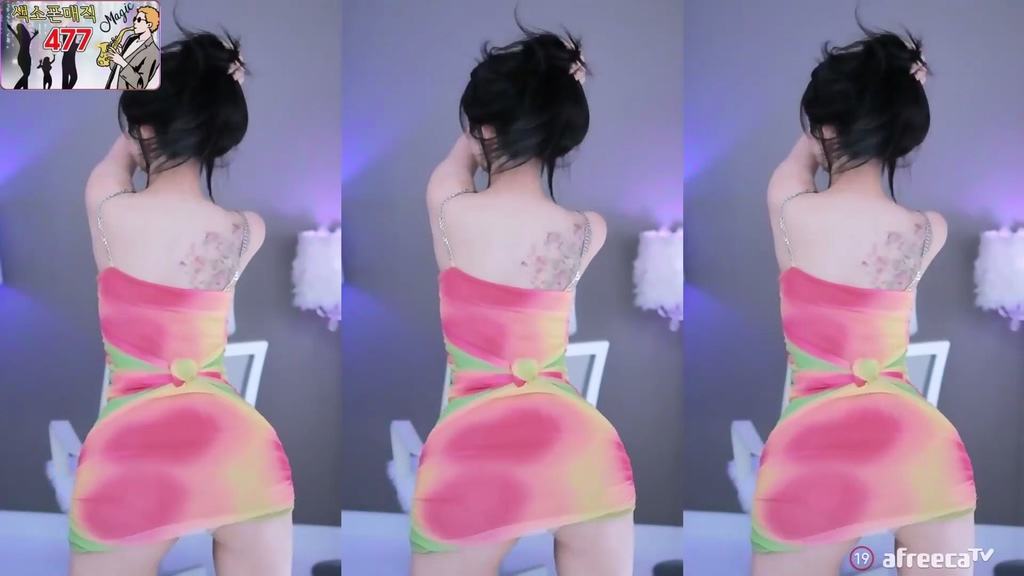 BJ나는혜지-gpwl4204-20231008