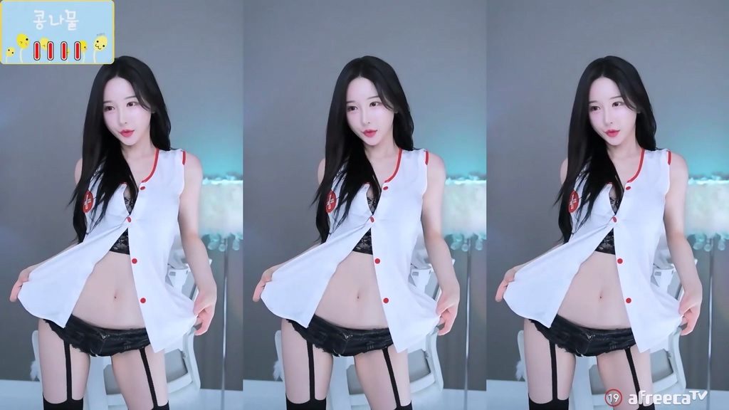 BJ나는혜지-gpwl4204-20231009