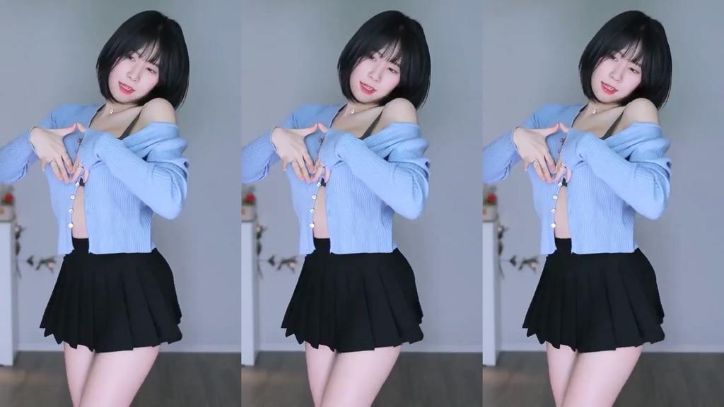 BJ다나-dbwls980305-20231106