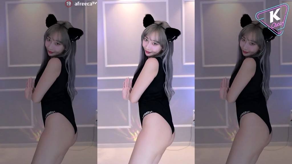 BJ다연-dayeosin-20231025