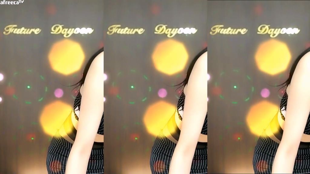 BJ다윤-iwill096-20231025