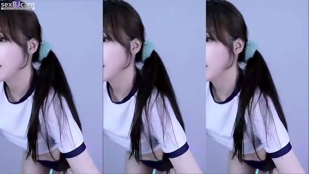 BJ덕서니-duckk1119-20231007