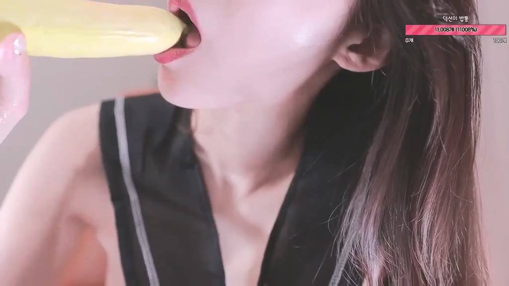 BJ덕선-duk970313-20231109