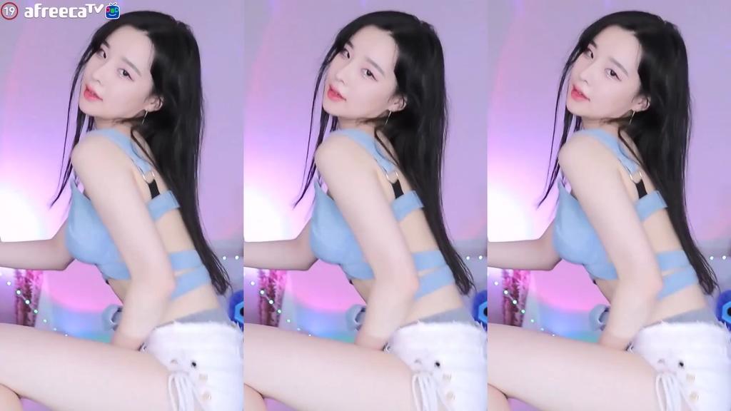 BJ도라미-navi04-20231001