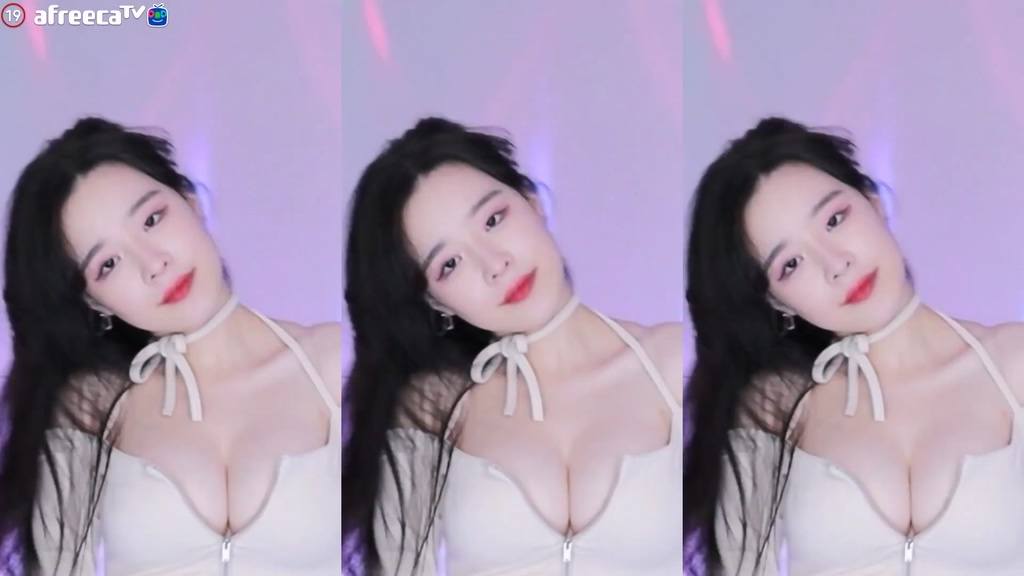 BJ도라미-navi04-20231005
