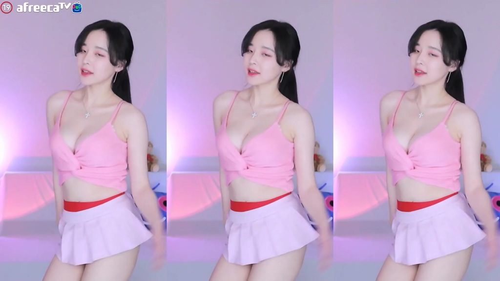BJ도라미-navi04-20231109