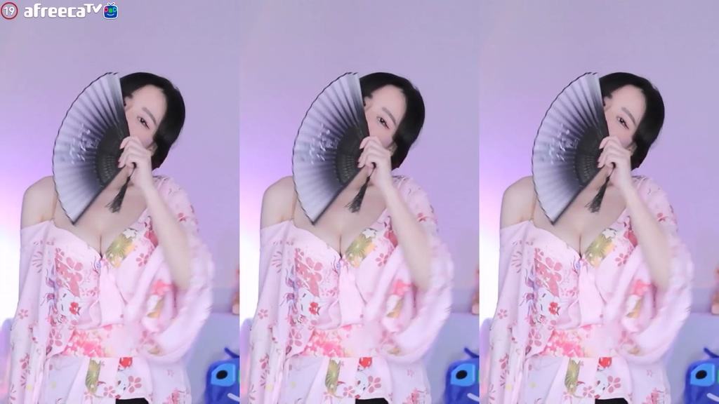 BJ도라미-navi04-20231111
