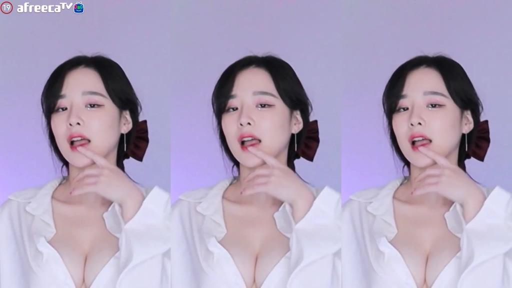 BJ도라미-navi04-20231119