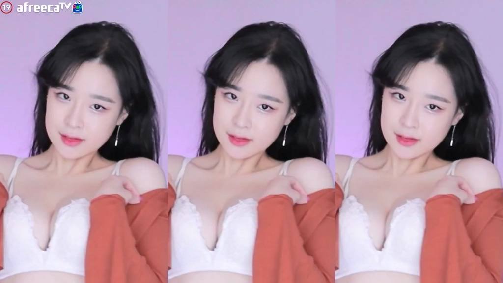 BJ도라미-navi04-20231127