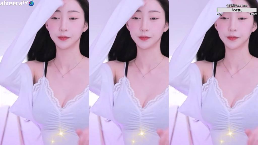 BJ도희-heemon-20231119