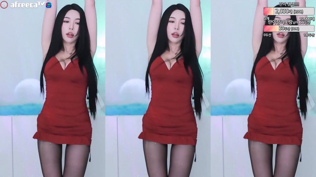 BJ동그란-rvn1015-20231005-1