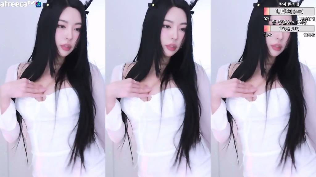 BJ동그란-rvn1015-20231005