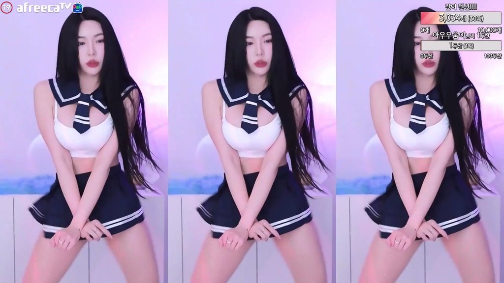 BJ동그란-rvn1015-20231012