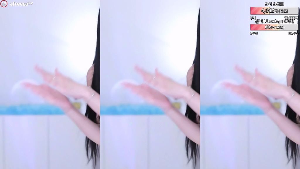 BJ동그란-rvn1015-20231017