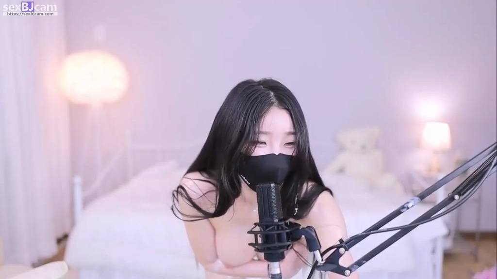 BJ레나-moem9e9-20231024