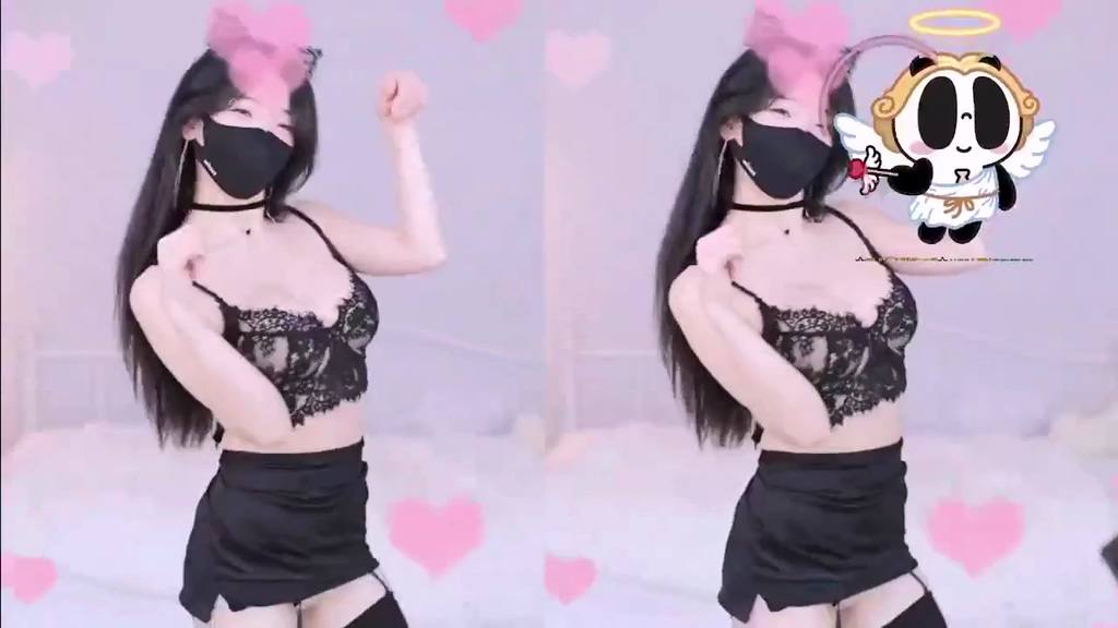 BJ레나-moem9e9-20231110