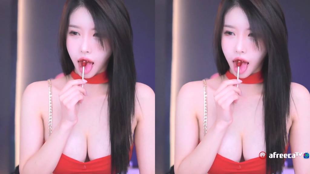 BJ렐리로즈-gkwjd4822-20231001