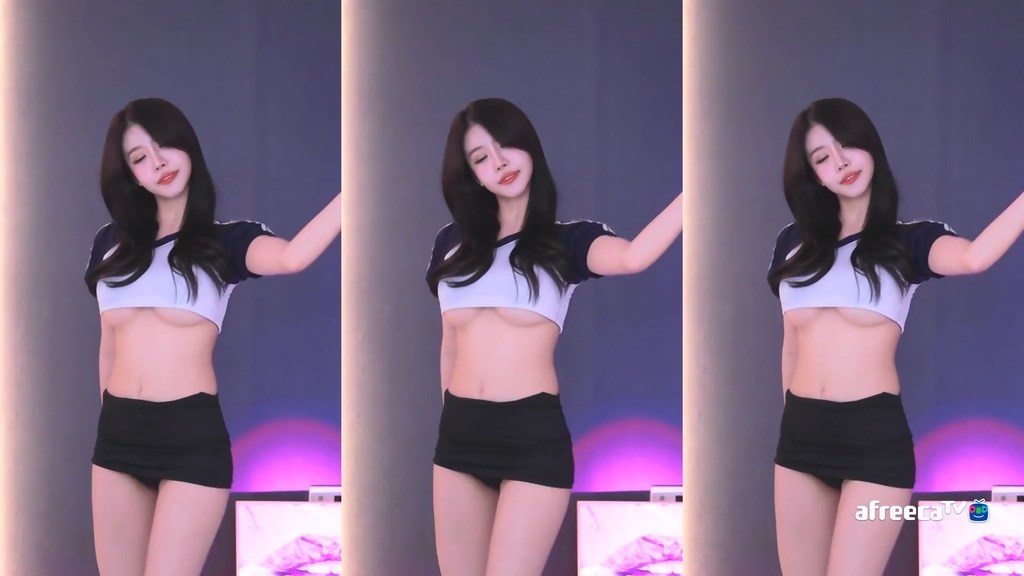 BJ렐리로즈-gkwjd4822-20231008