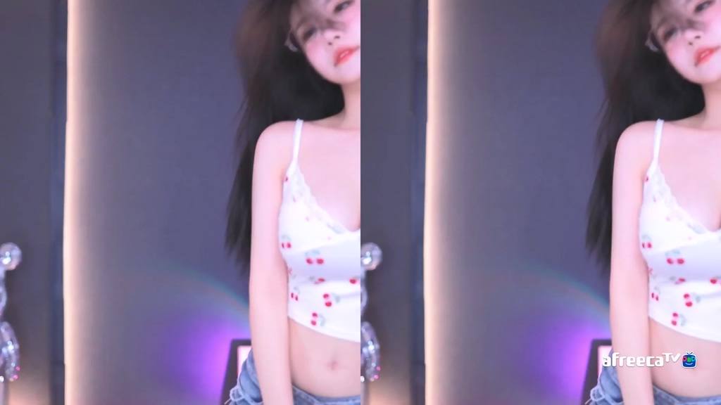 BJ렐리로즈-gkwjd4822-20231107