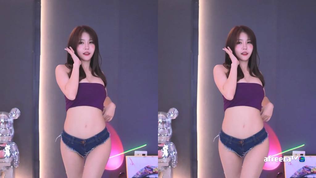 BJ렐리로즈-gkwjd4822-20231113