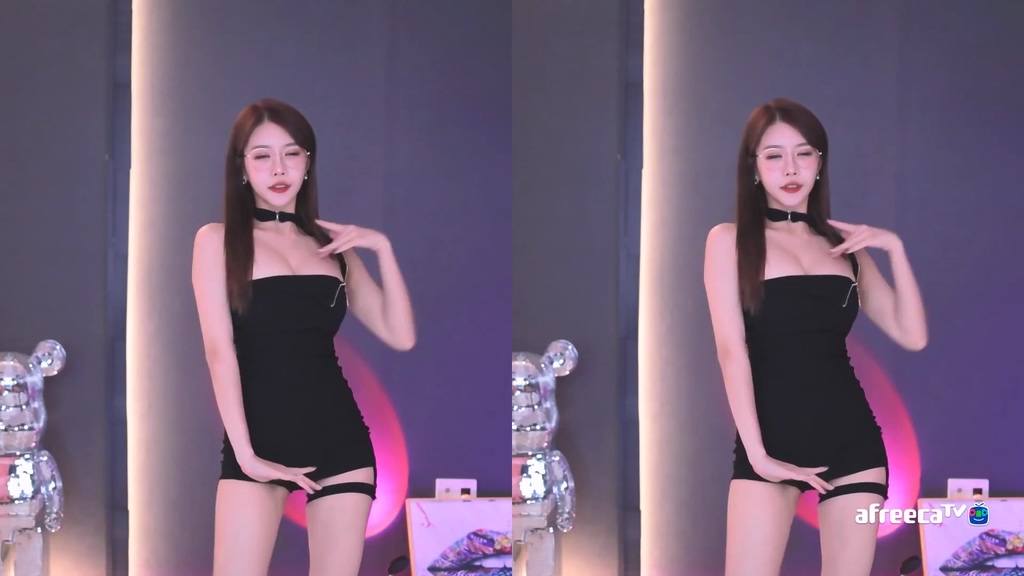 BJ렐리로즈-gkwjd4822-20231118